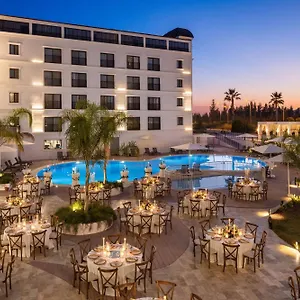 Ramada By Wyndham Dalaman