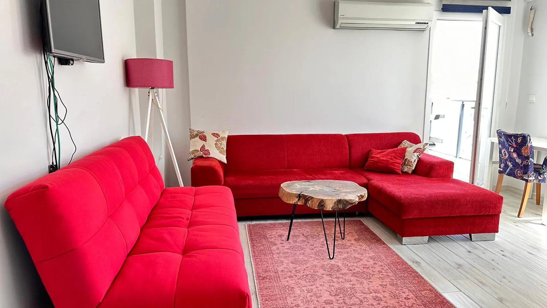 Denizolgun Homes Gazibulvari contacts